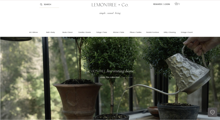 Lemontree + Co, created with the Wix website builder®168体彩®澳洲的体彩幸运五官网记录查询号码超准