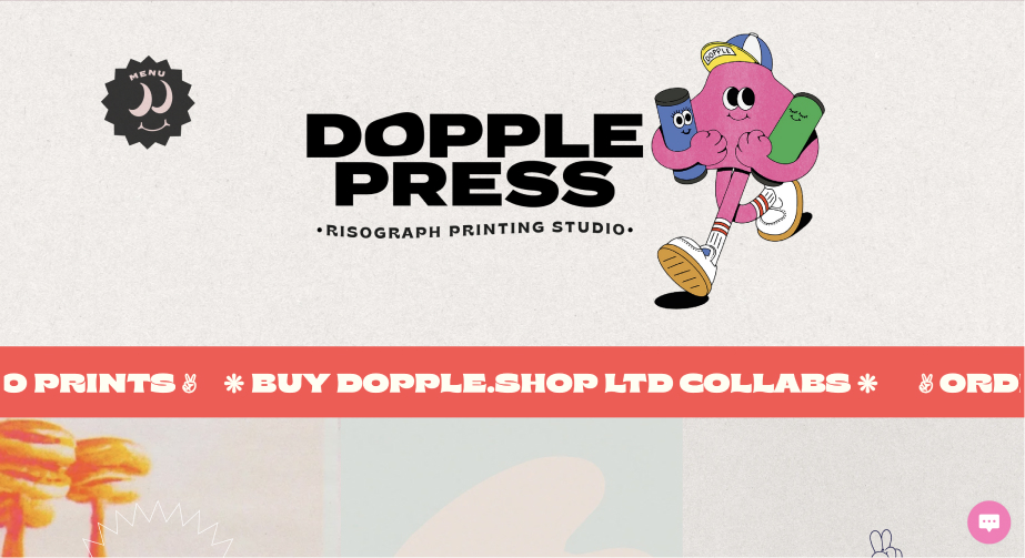 Dopple Press, created with the Wix website builder®168体彩®澳洲的体彩幸运五官网记录查询号码超准