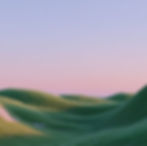 A user uploads a photo of their face cream product, and prompts Wixel’s AI agent to generate a new image of a model holding it.